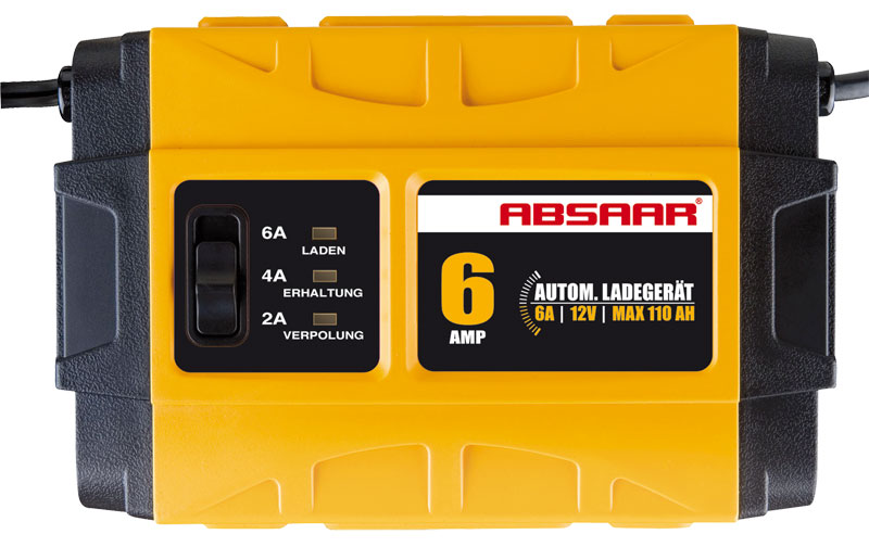 aut� akkumul�tor t�lt� 12v