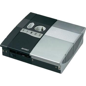 220v szinusz inverter 300W