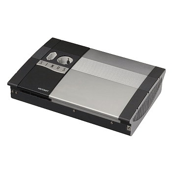220v szinusz inverter 600W