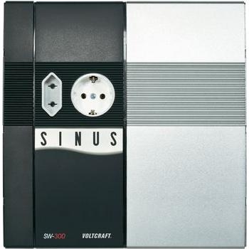 tiszta szinusz inverter: 220V 300W 600W 1200W 2000W